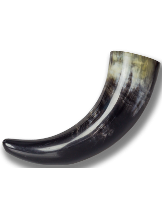 Trinkhorn Natur Trinkhorn Natur